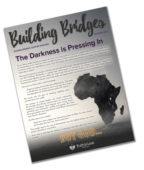 Newsletter_Dec25_Mockup_NoBackground