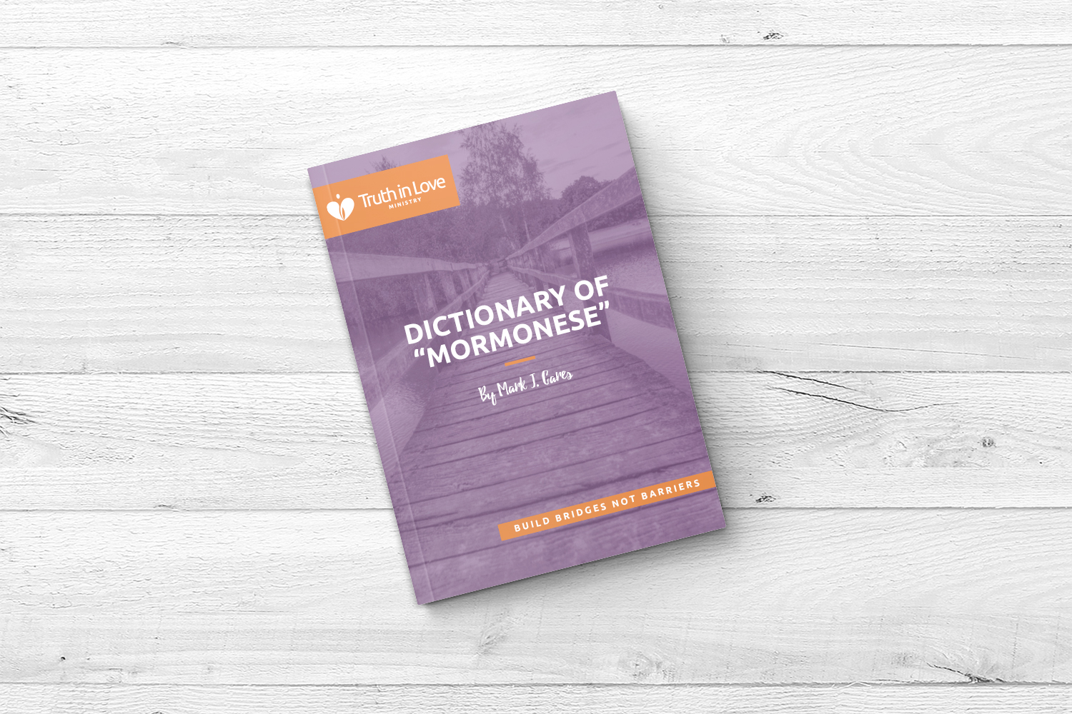 Dictionary_Mockup-single