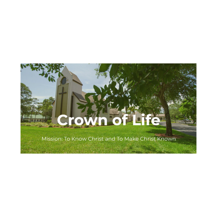 crown+of+life+lutheran+thumbnail