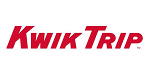 kwik-trip