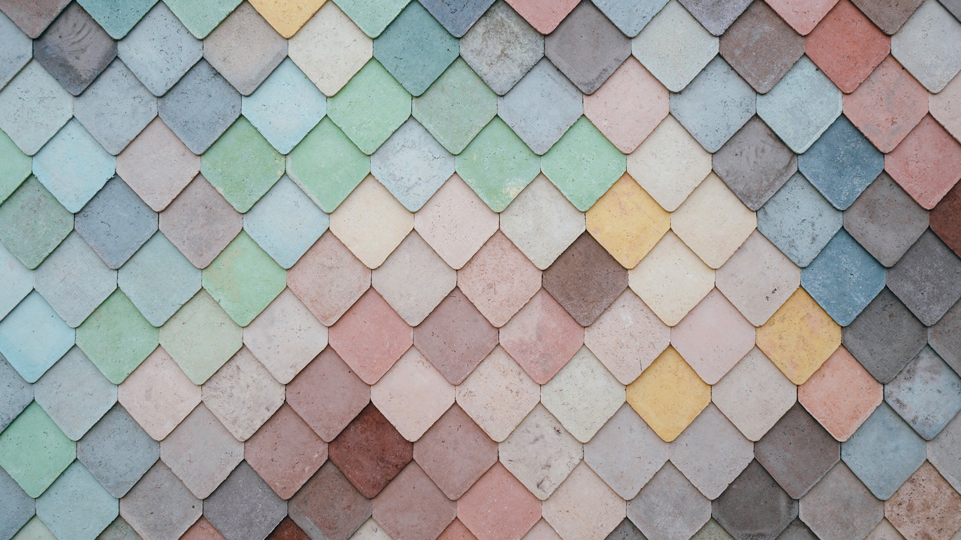 color-tiles