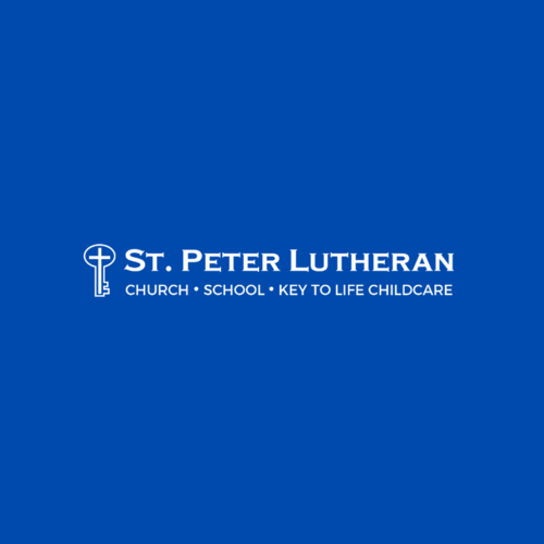 st+peter+lutheran+thumbnail