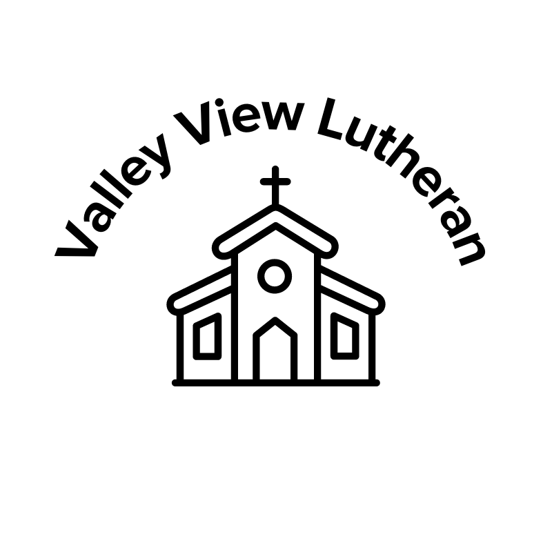 valley view lutheran thumbnail