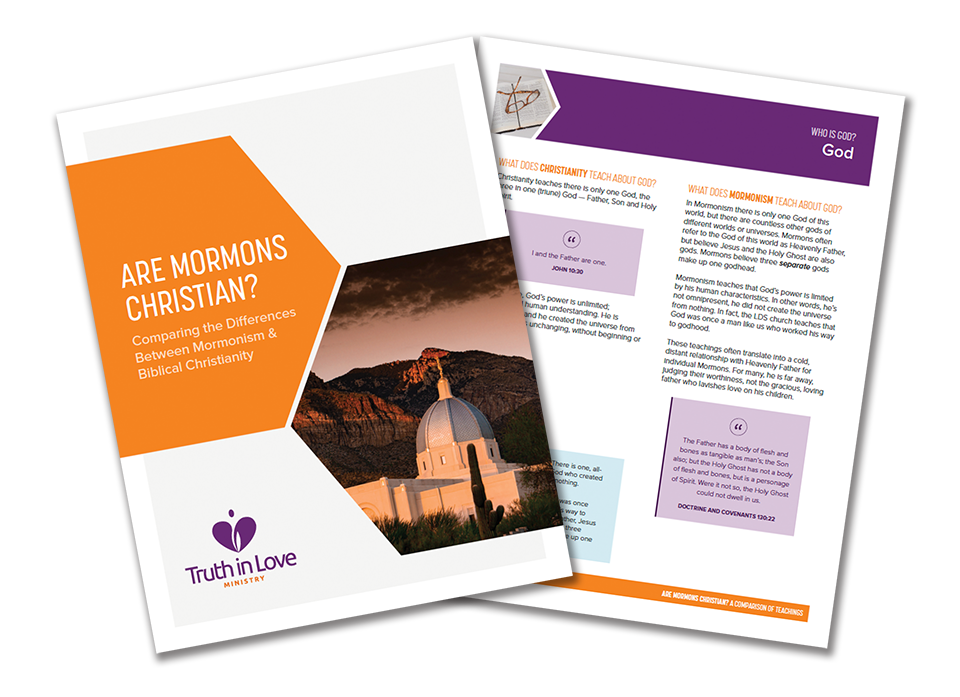 AreMormonsChristian_Mockup_NoBackground