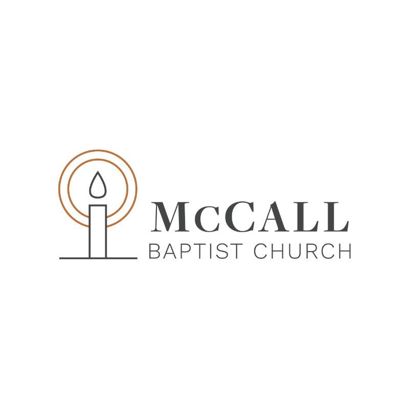 mccall baptist thumbnail