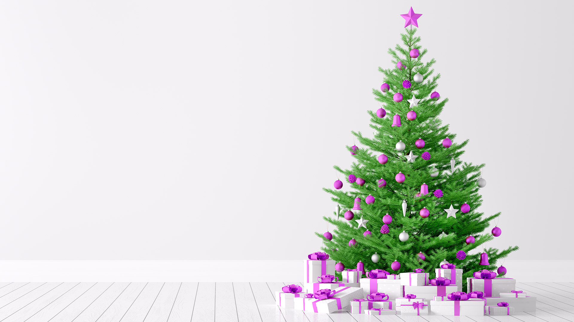 Christmas-Tree-Web