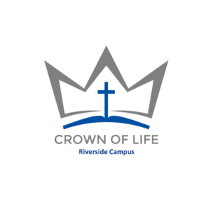 Crown of Life, Riverside