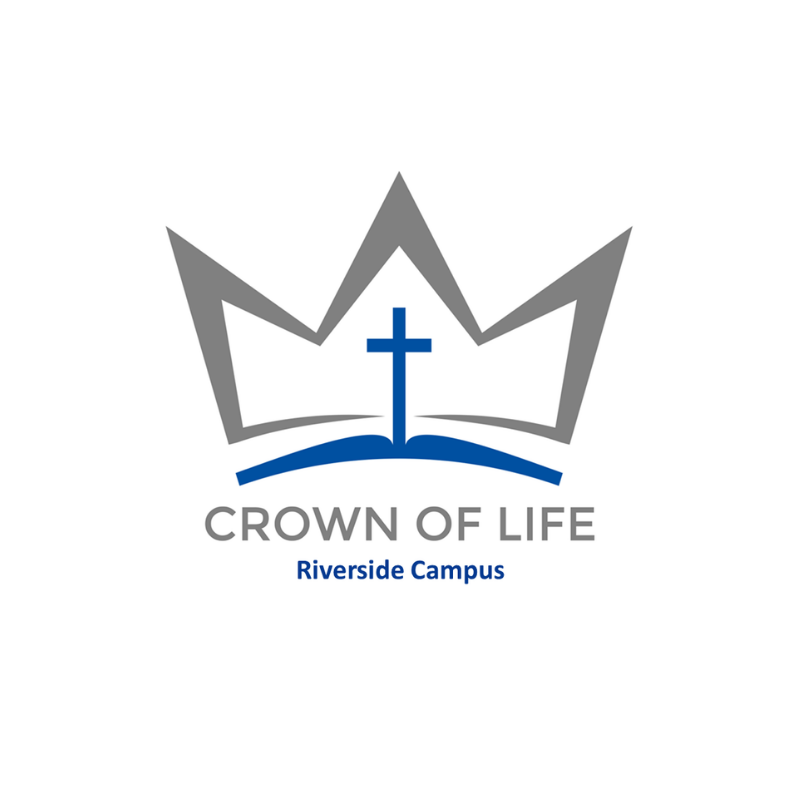 crown of life Lutheran riverside thumbnail