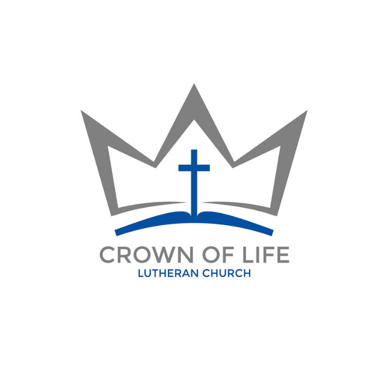 Crown of Life Lutheran Church