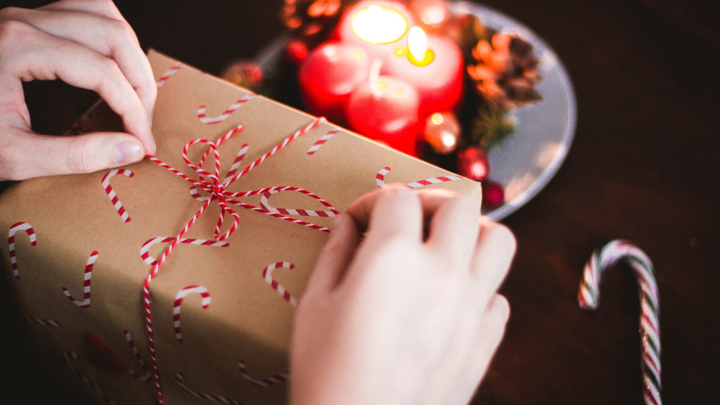 person-holding-gift-box-2