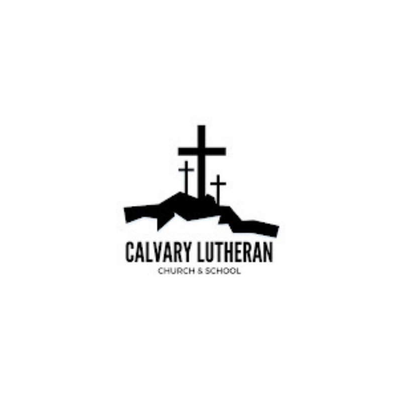 calvary lutheran wa thumbnail