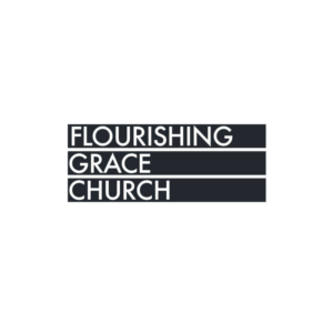 Flourishing Grace_Bountiful