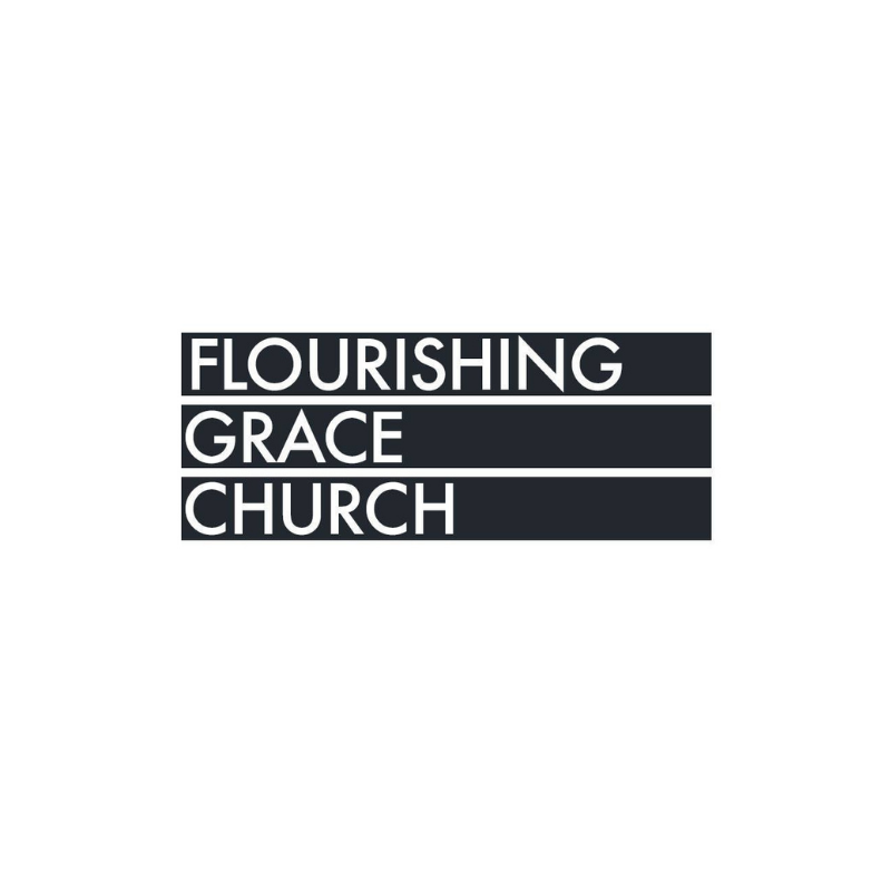 flourishing grace thumbnail