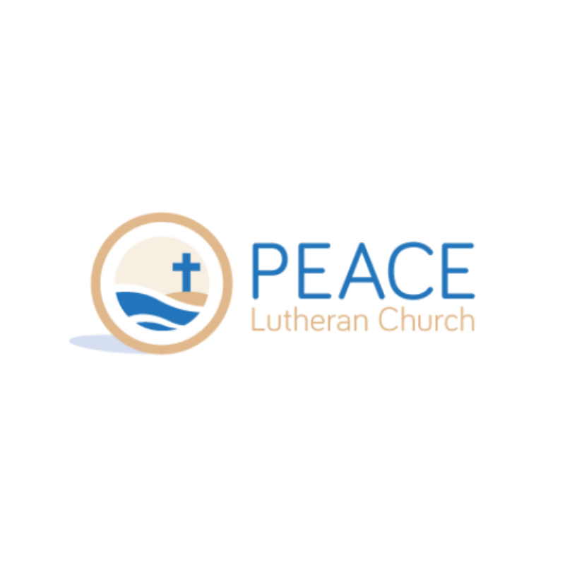 peace lutheran az thumbnail