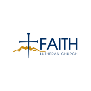 Faith Lutheran Anchorage
