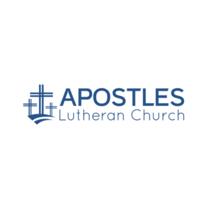 Apostles Lutheran San Jose