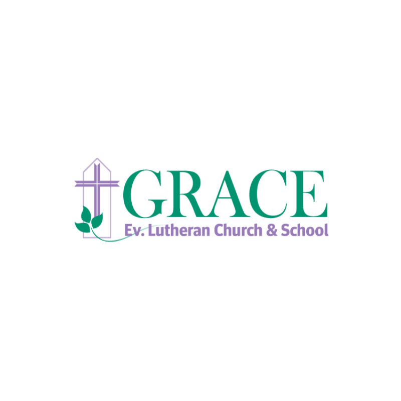 Grace Lutheran Glendale AZ