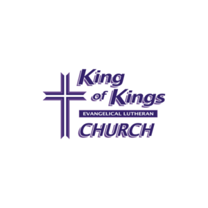 King of Kings Lutheran Wasilla AK