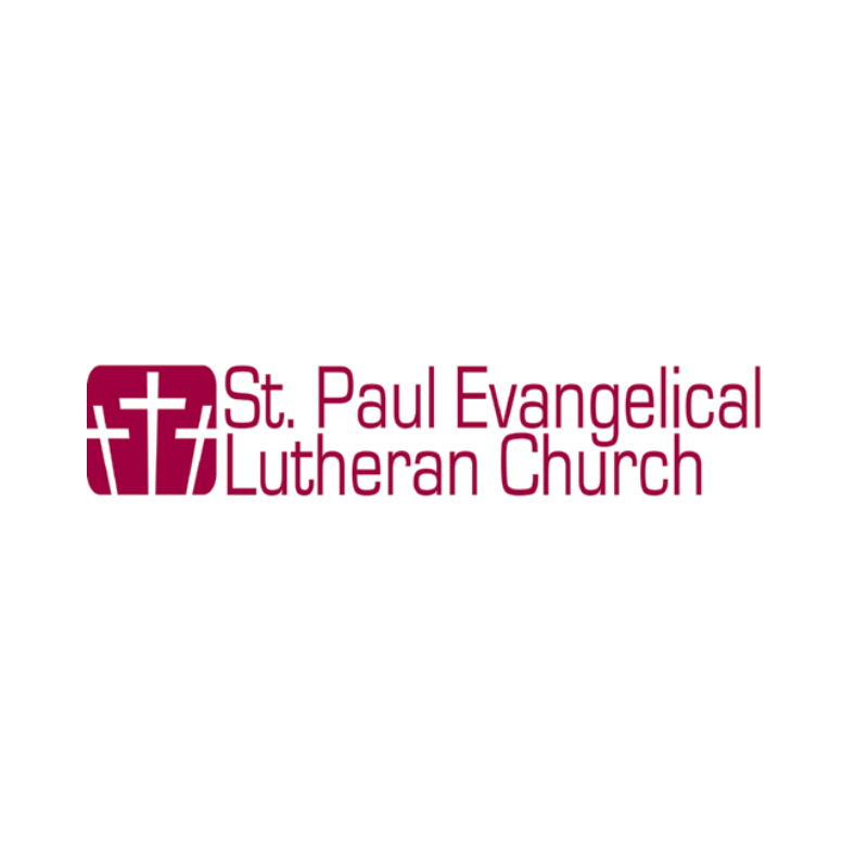 St Paul Lutheran Grand Junction CO