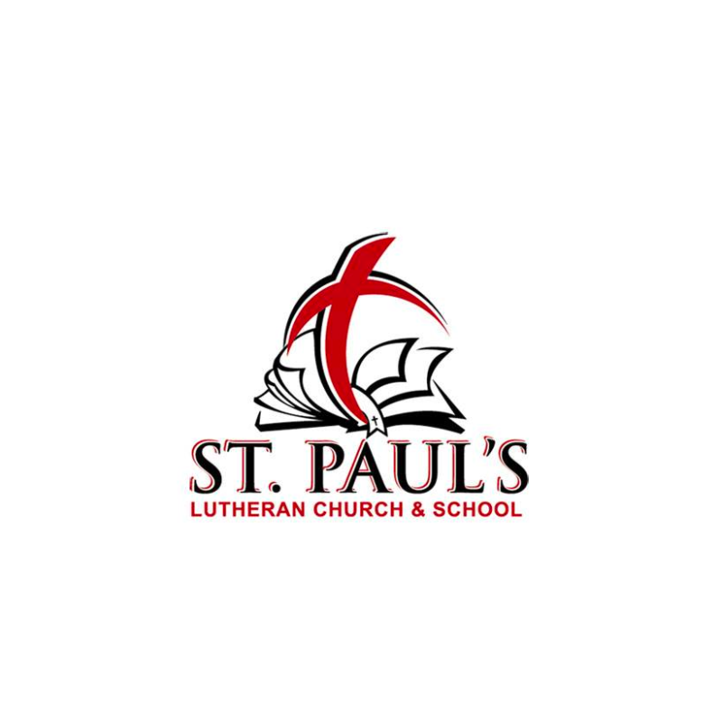 St Pauls Onalaska