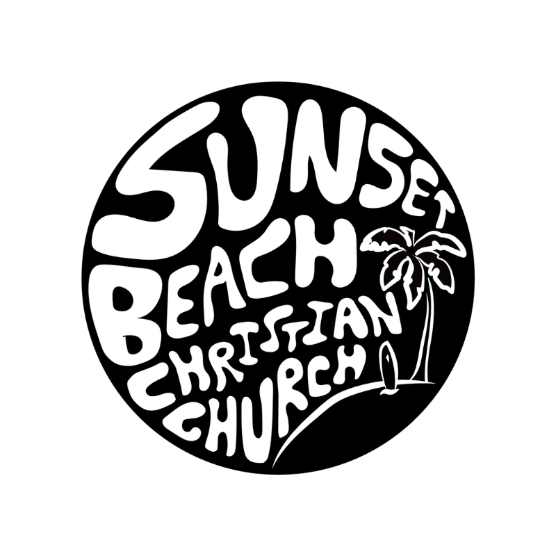 Sunset Christian Beach