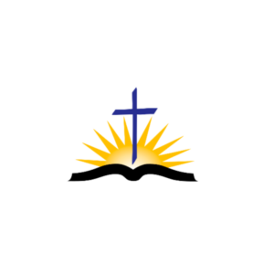 Immanuel Lutheran Lakeside AZ