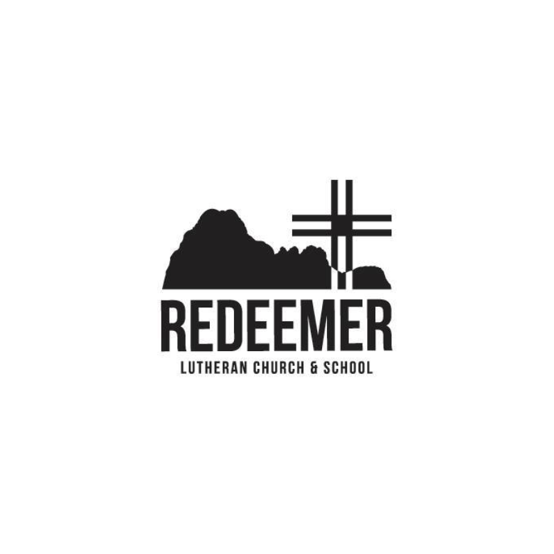 Redeemer Lutheran Tucson