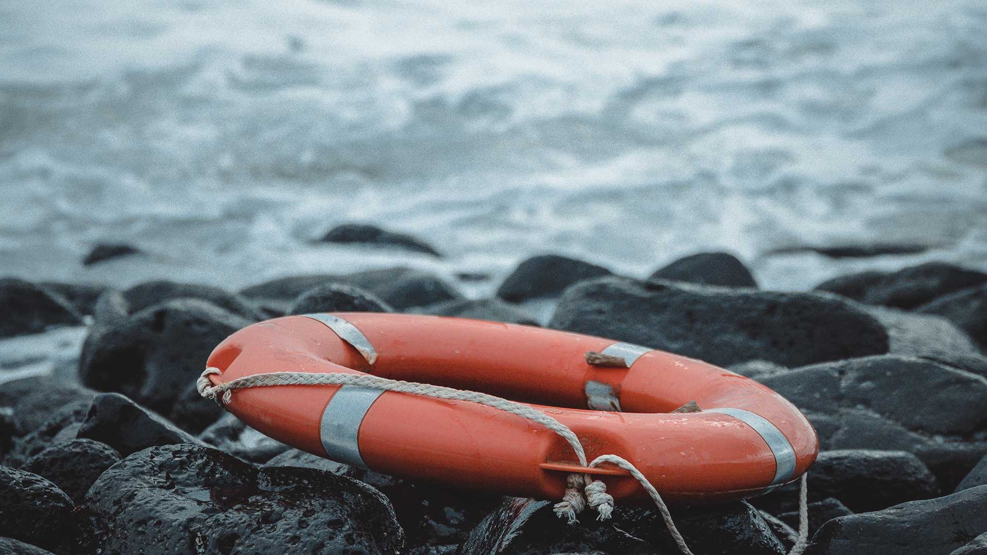 rescue-at-sea