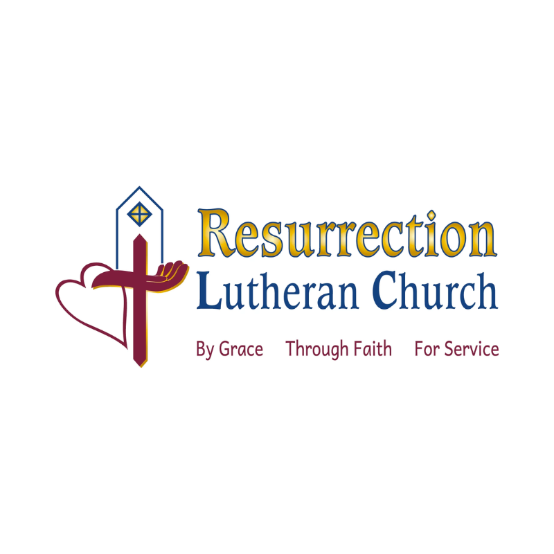 Resurrection Lutheran Cary NC