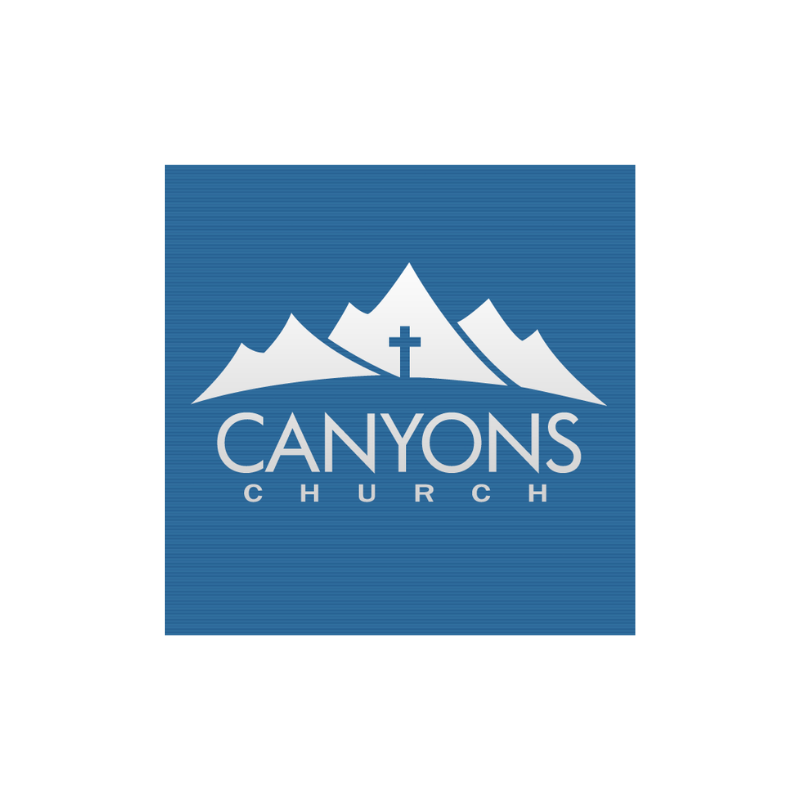 Canyons Church