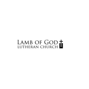 Lamb of God Lutheran, Phoenix