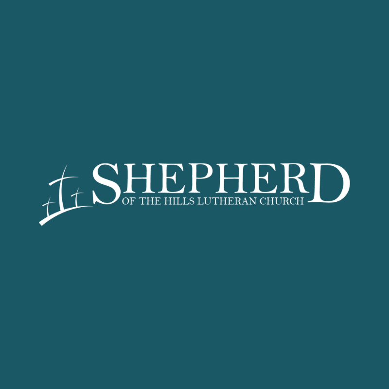 Shepherd of the Hills West Bend, WI