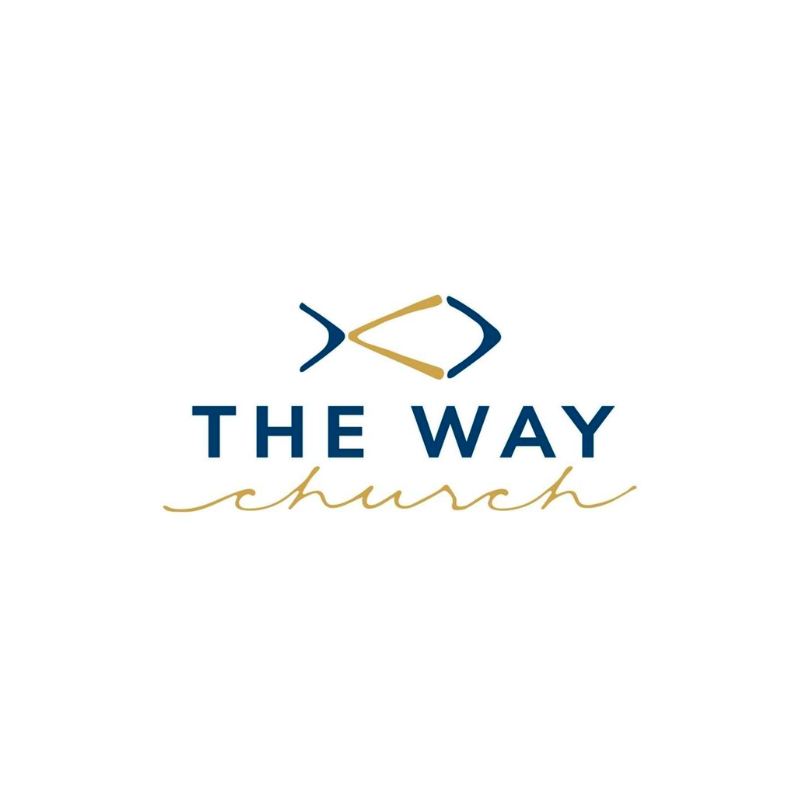 The Way Church VA