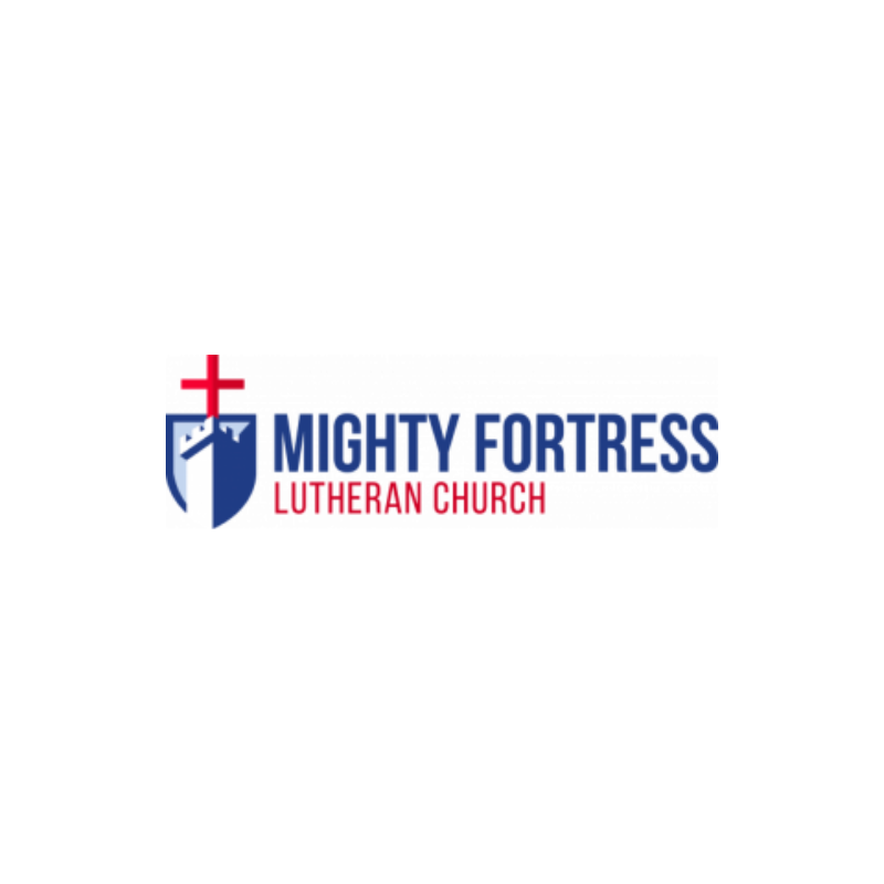 Mighty Fortress Lutheran Hiram GA