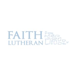 Faith Lutheran Sharpsburg, GA
