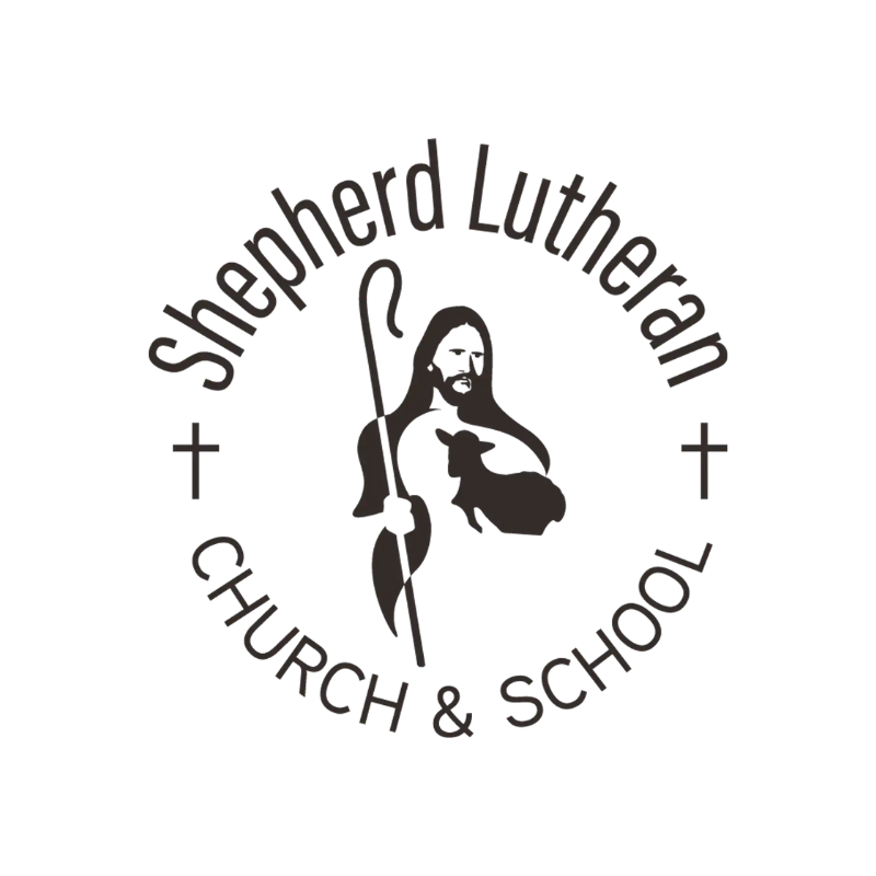 Shepherd Lutheran Albuquerque