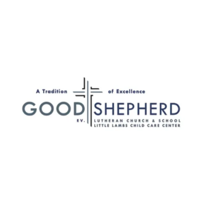 Good Shepherd West Bend