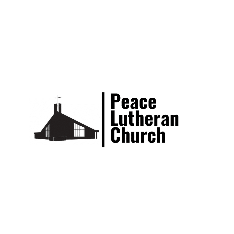 Peace Lutheran Livonia MI