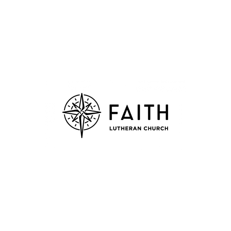 Faith Lutheran FDL