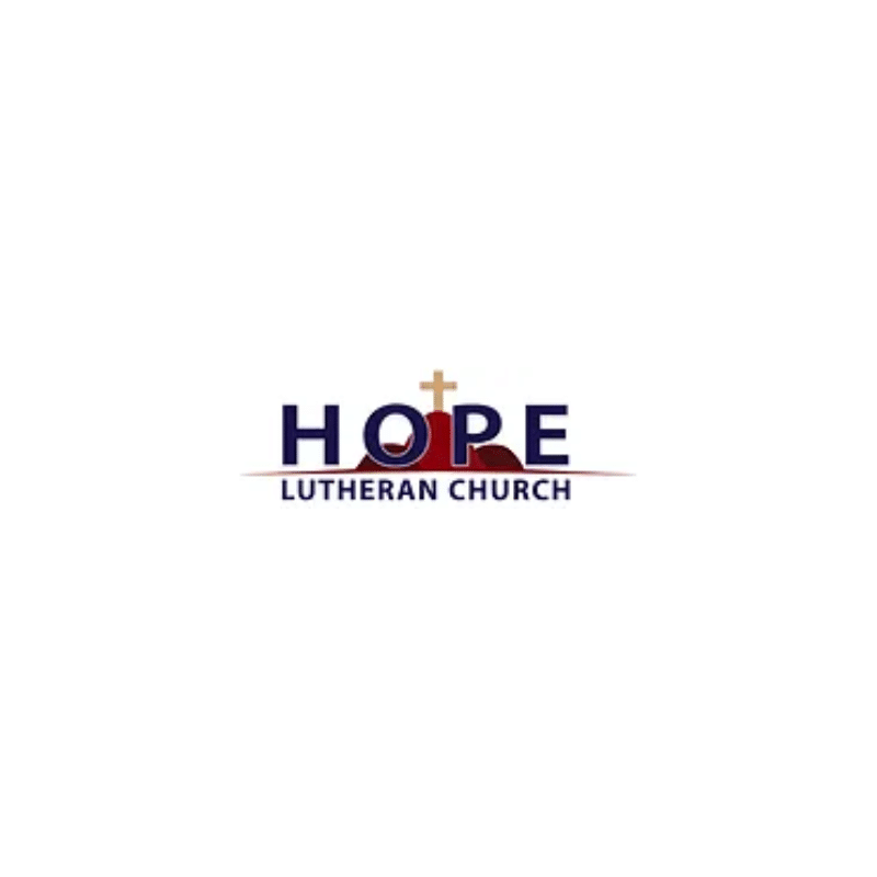 Hope Lutheran Prescott