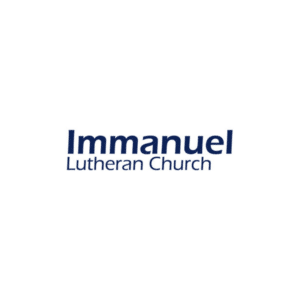 Immanuel Lutheran Willmar, MN