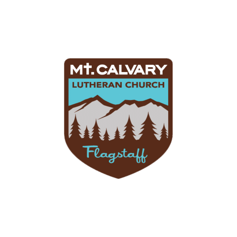 Mt Calvary Flagstaff