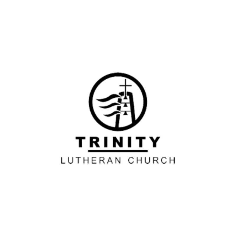 Trinity Lutheran Bay City