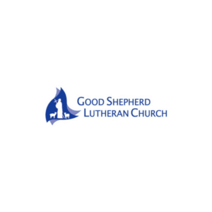 Good Shepherd Lutheran Vallejo CA