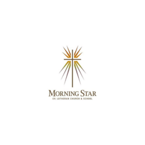 Morning Star Jackson, WI