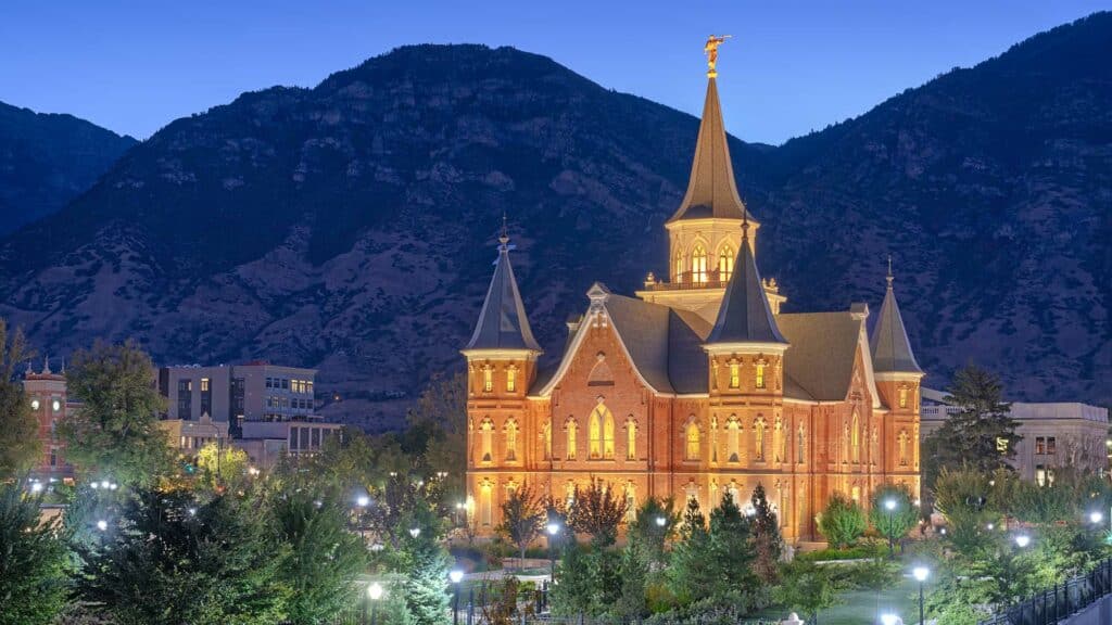 TTG-Provo-Temple-web