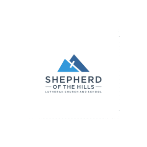 Shepherd of the Hills La Mesa, CA