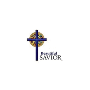 Beautiful Savior Cincinnati OH