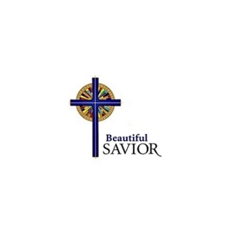Beautiful Savior Cincinnati OH