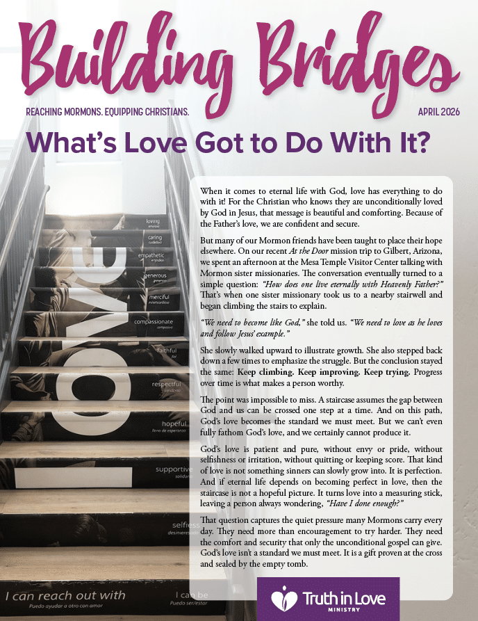 Screenshot 2026-03-08 at 2.34.21 PM